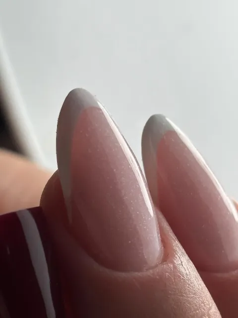 Portfolio fotografija za Gellak u salonu Nails Marijana