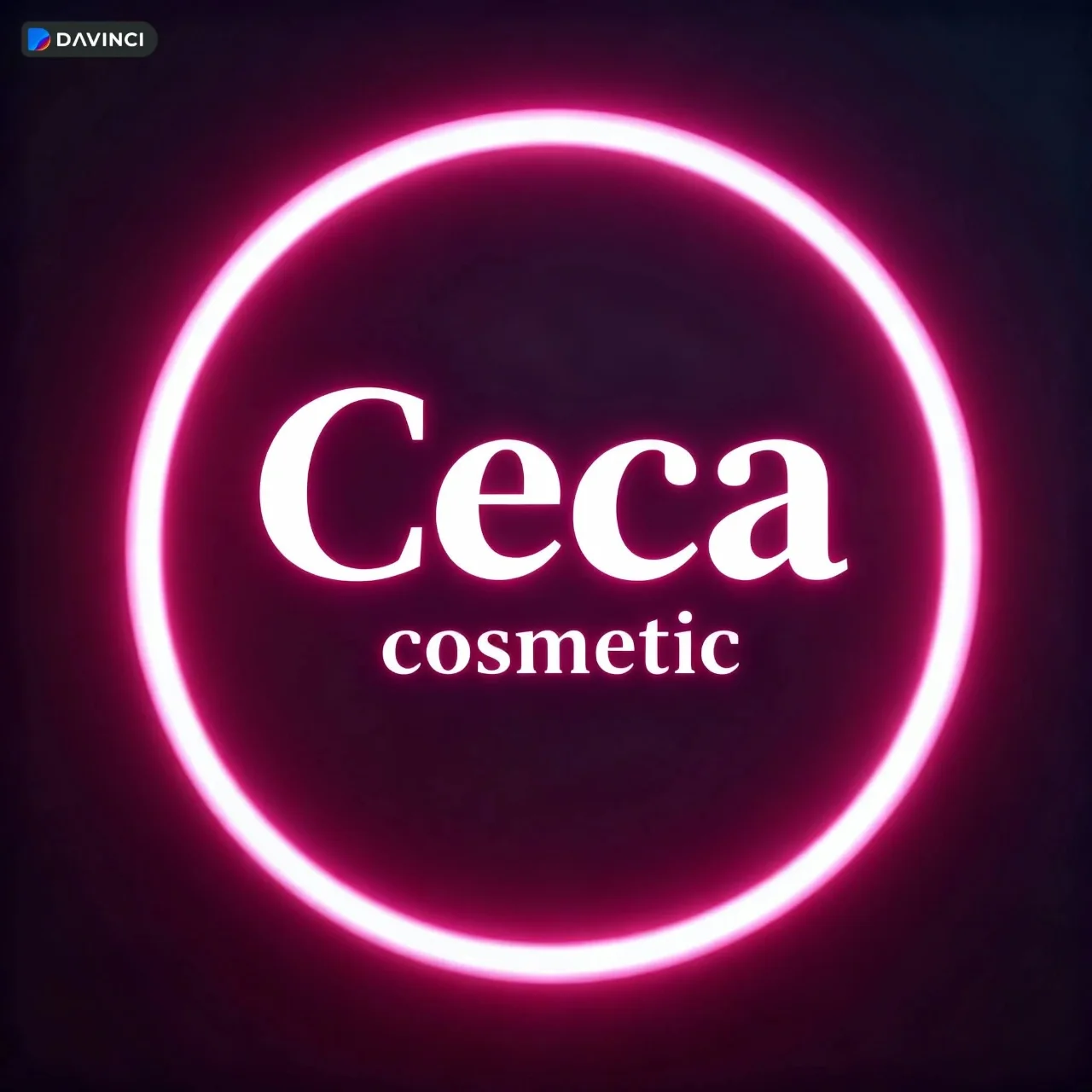 Fotografija salona Cecacosmetics 021