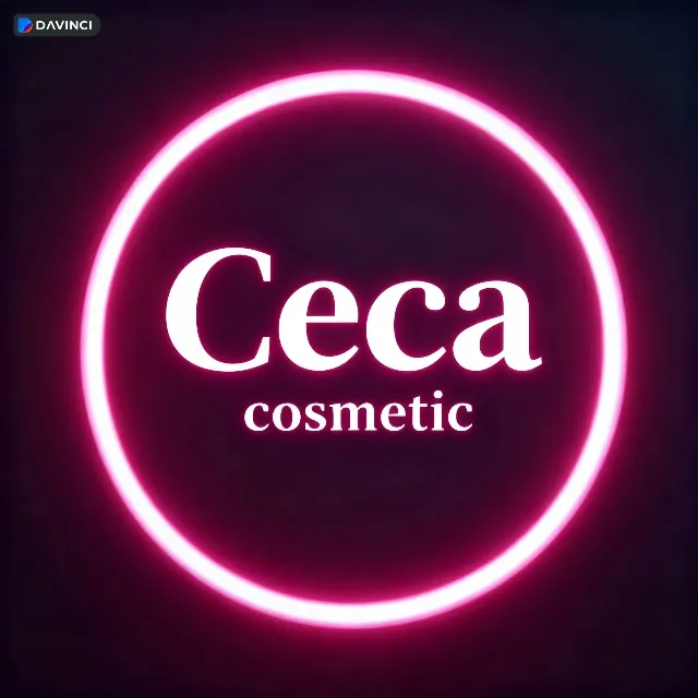 Cecacosmetics 021