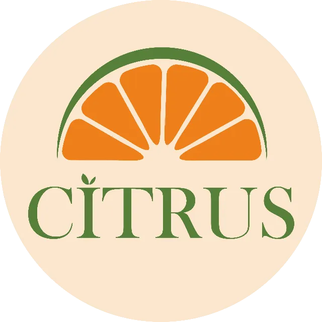 CITRUS nail studio